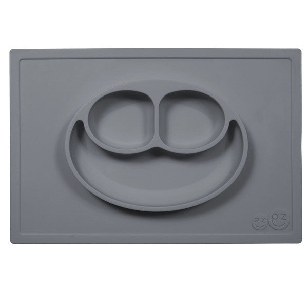 Ezpz - Happy Mat