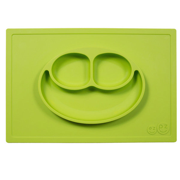 Ezpz - Happy Mat
