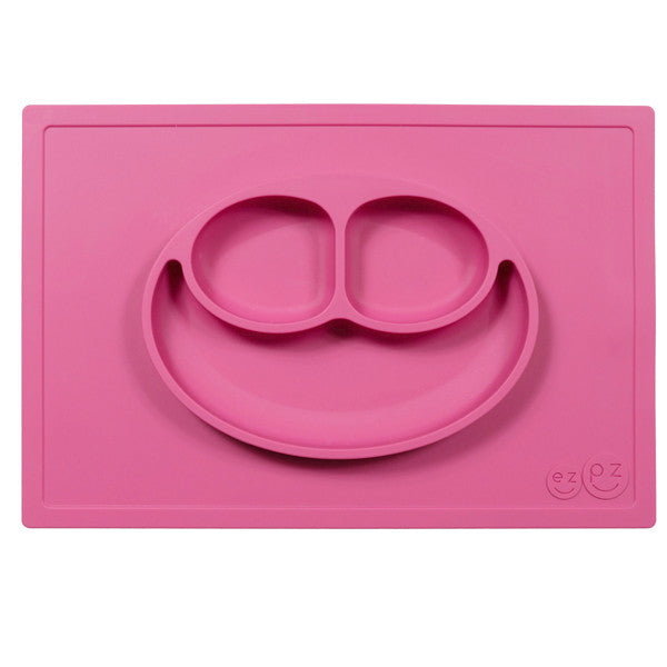 Ezpz - Happy Mat