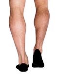 Boody Wear - Men's Bamboo Hidden Sock