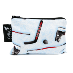 Colibri - Medium Snack Bag