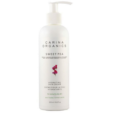 OER Carina Organics Skin Cream Refill