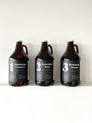 OER Honr - Refreshing Toner Refill FINAL SALE