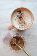 Lake & Oak - Mint Cacao Bliss