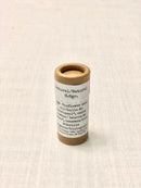 Koaino Lip Balm