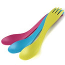 Light My Fire - Spork Little 3 Pack