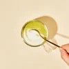 Blume - Matcha Coconut Blend