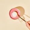 Blume - Beetroot Blend