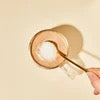 Blume - Reishi Hot Cacao Blend