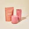 Blume - Beetroot Blend