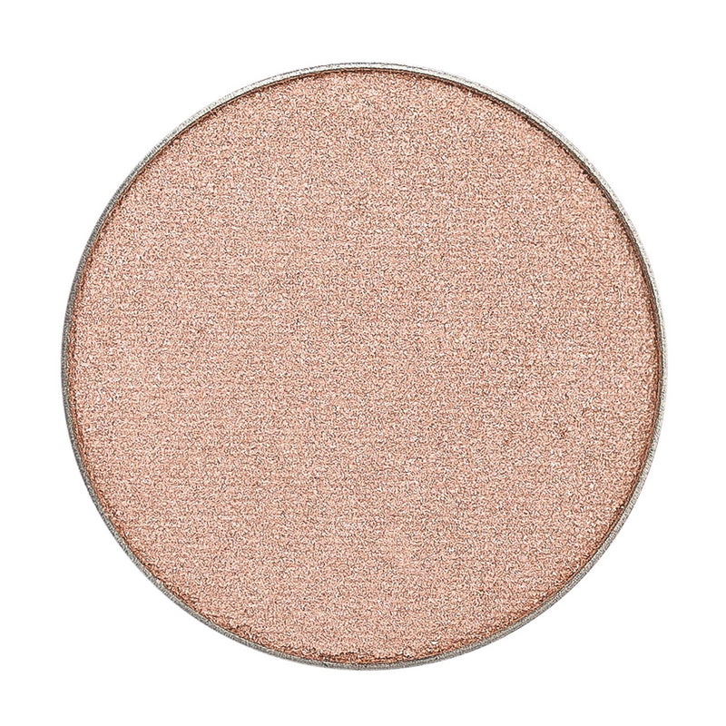 Pure Anada- Pressed Eye Colour with Compact