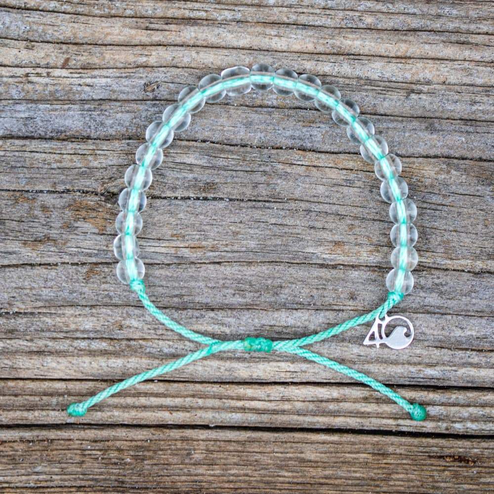 4Ocean Bracelet FINAL SALE ITEM