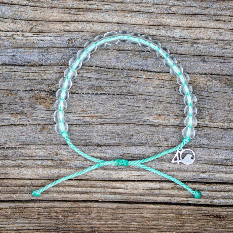 4Ocean Bracelet - FINAL SALE ITEM
