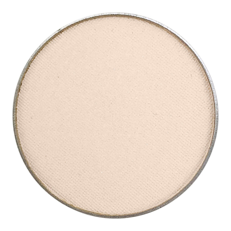 Pure Anada- Pressed Eye Colour with Compact