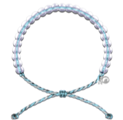 4Ocean Bracelet - FINAL SALE ITEM