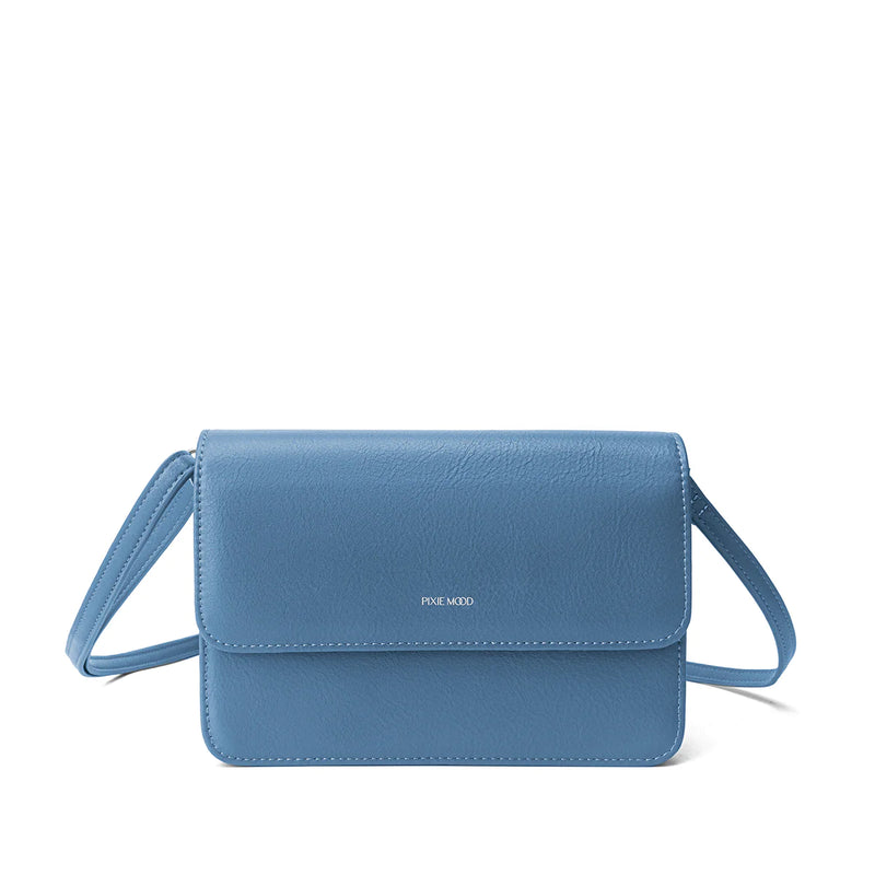 Pixie hotsell wood purse