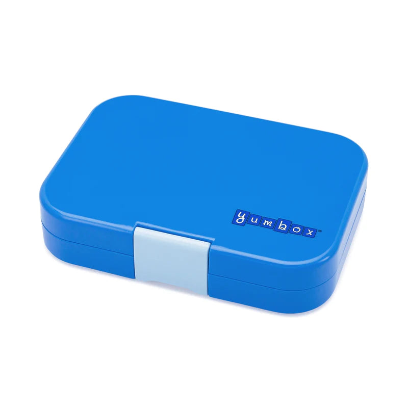 Yumbox -Original- 6 Compartment