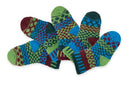 Solmate Socktini's  Baby Socks