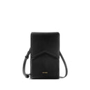 Pixie Mood - Karla Phone Crossbody - FINAL SALE
