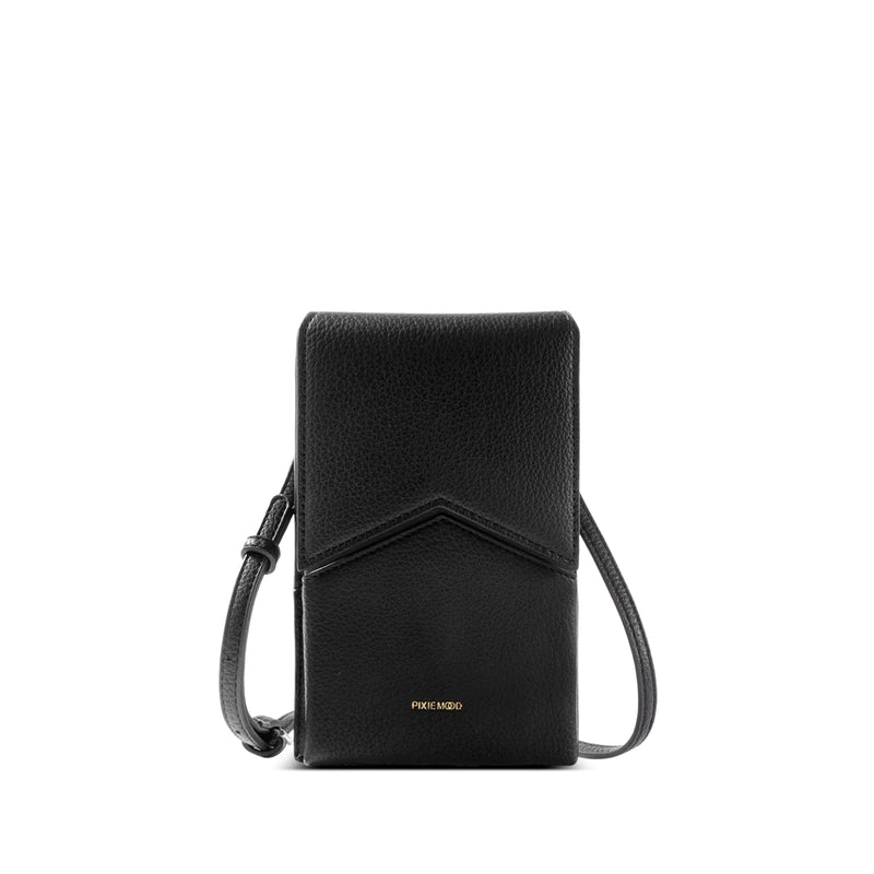 Pixie Mood Karla Phone Crossbody FINAL SALE