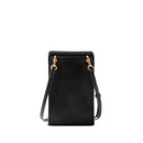 Pixie Mood - Karla Phone Crossbody - FINAL SALE