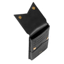 Pixie Mood - Karla Phone Crossbody - FINAL SALE