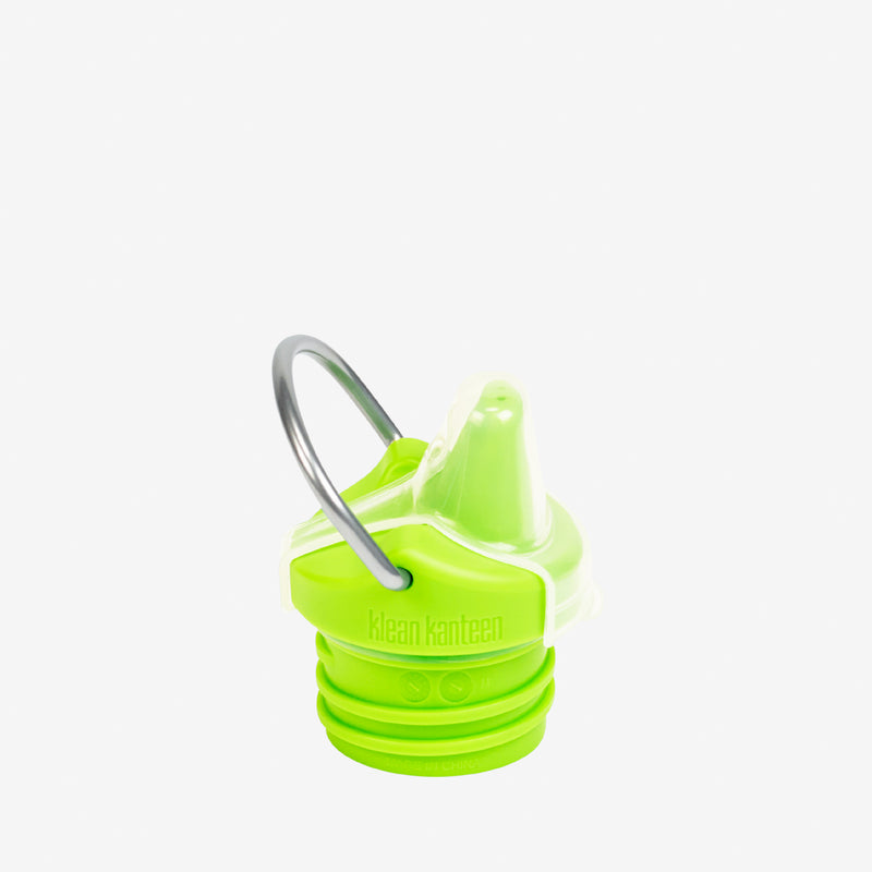 Klean Kanteen - Replacement Sippy Cap