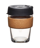 KeepCup Brew Cork