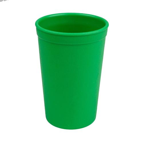 Re-Play - Drinking Cup