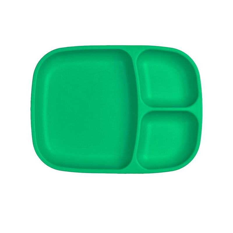 Re-Play - Divided Tray
