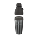 KeepCup  - Helix Therma Kit Stainless Steel - 16/22 Ounce - FINAL SALE
