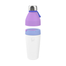 KeepCup  - Helix Therma Kit Stainless Steel - 16/22 Ounce - FINAL SALE