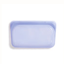 Stasher - Reusable Snack Bags