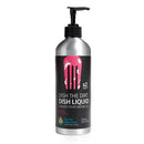 Dish the Dirt 2x Dish Liquid Grapefruit