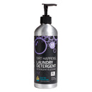 Dirt Happens Liquid Laundry Detergent - Lavendar