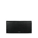 Pixie Mood - Logan Long Wallet FINAL SALE
