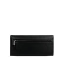 Pixie Mood - Logan Long Wallet FINAL SALE