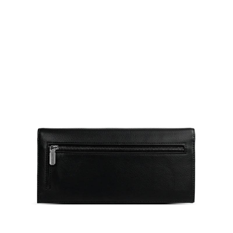 Pixie Mood - Logan Long Wallet