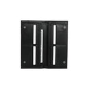 Pixie Mood - Logan Long Wallet FINAL SALE