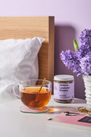 Lake & Oak - Lavender Dreams