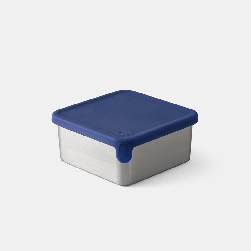 PlanetBox - Launch & Shuttle Big Square Dipper (12.3 oz)