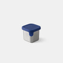 PlanetBox - Launch & Shuttle Little Square Dipper (2.4 oz)