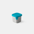 PlanetBox - Launch & Shuttle Little Square Dipper (2.4 oz)