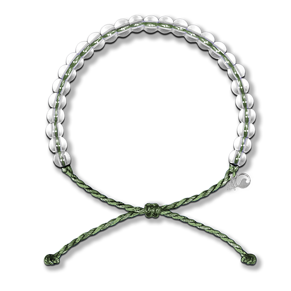 4Ocean Bracelet - FINAL SALE ITEM
