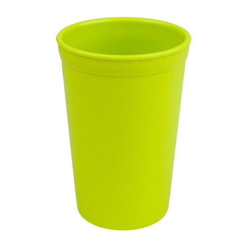 Re-Play - Drinking Cup