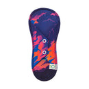 Oko Creations - Mini Liners (Very Light)