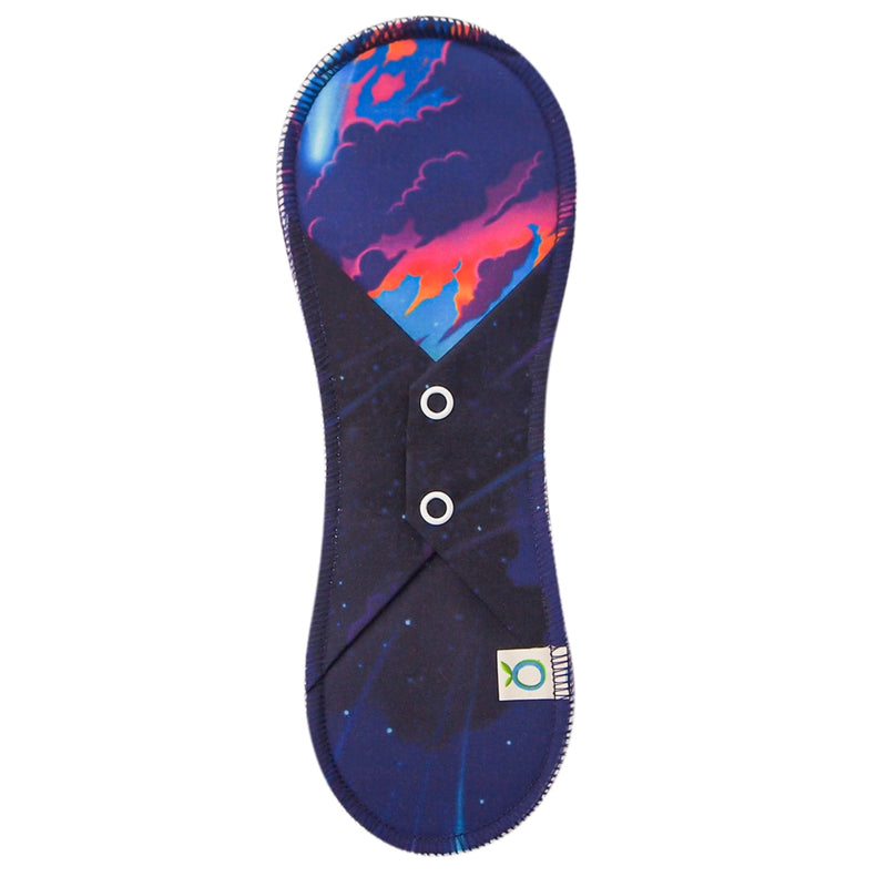Oko Creations - Regular Pads