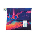 Oko Creations - Dual Pocket Mini