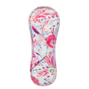 Oko Creations - Panty Liner (Light)