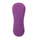 Oko Creations - Panty Liner (Light)